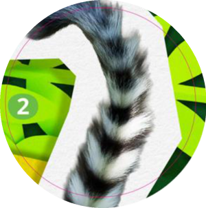 Sticker 02