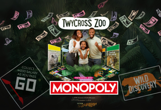 Twycross Winter Sales Banner (1950 X 1334 Px) (16)