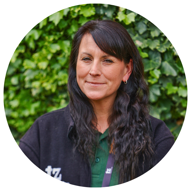 Team 3 Yianna Cooling