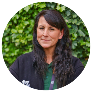 Team 3 Yianna Cooling