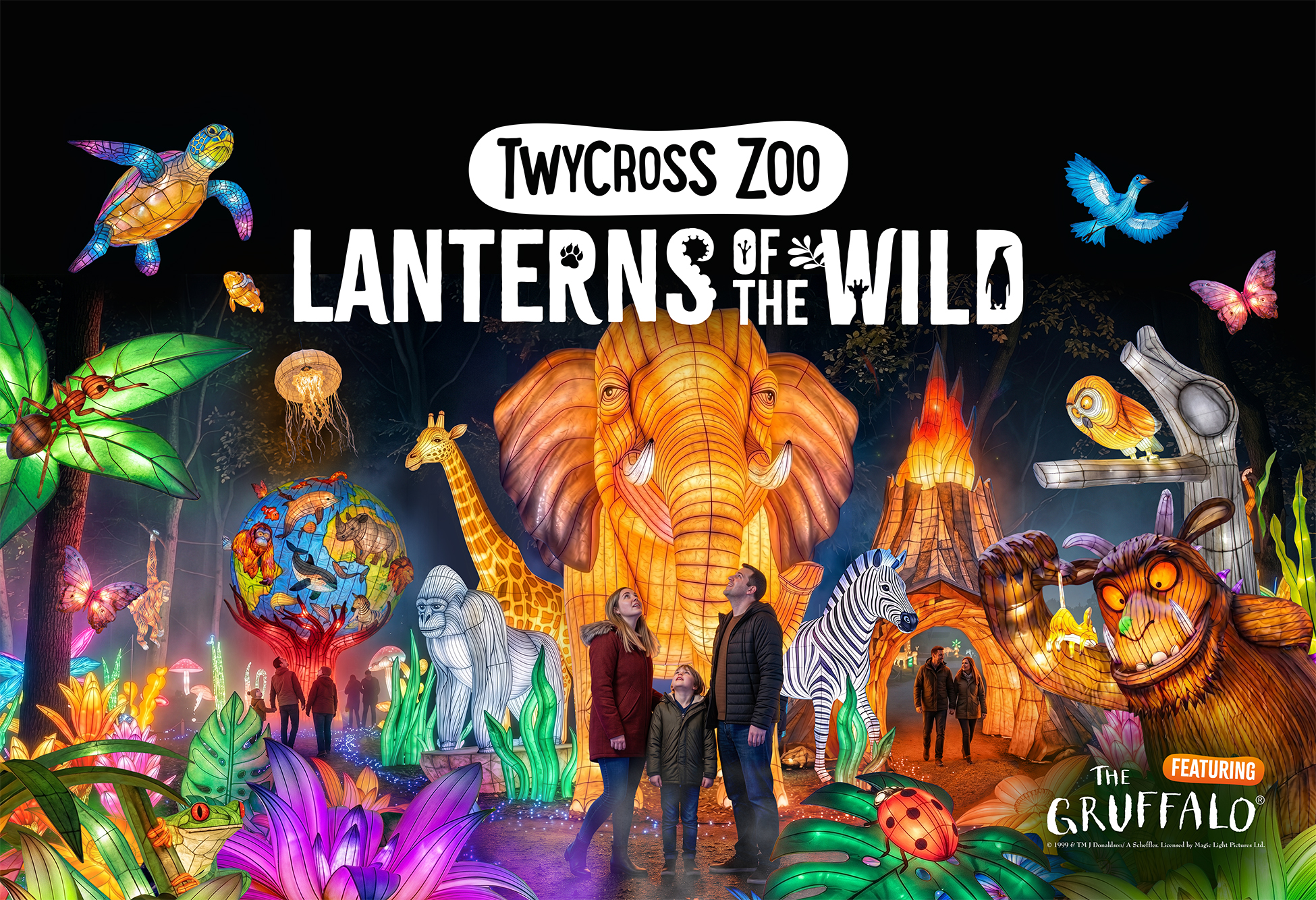 TZ X LOTW 2026 Visual (1950X1334) (1)