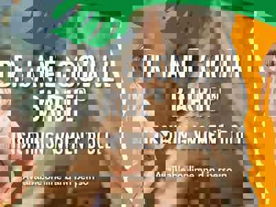 72611 TZ Barbie Desktop Homepage Banner 2650X1024 V2 Scaled
