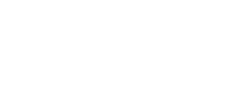 CIA Logo