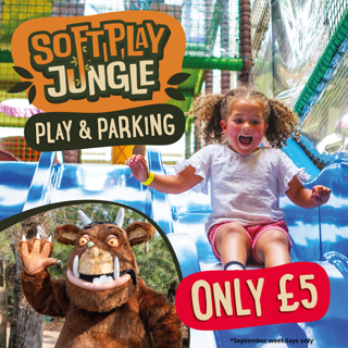 Soft Play KV (1200X1200px) (1)