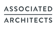 LOTW SPONSOR Associated Architects