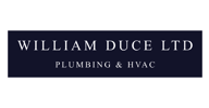 LOTW SPONSOR William Duce