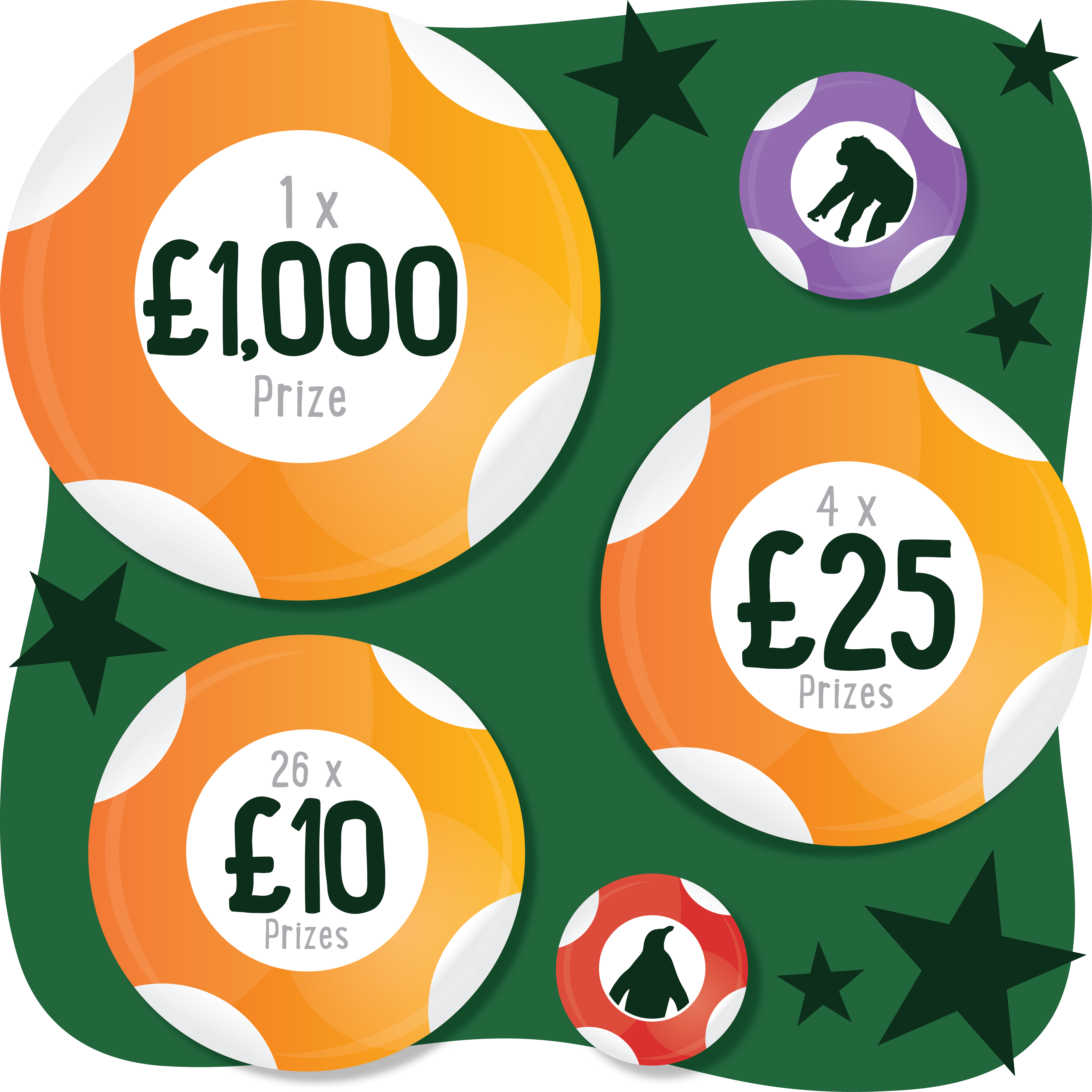 TZ Charity Lottery (Web Squares) (1)