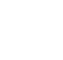 White IUCN Logo.Svg