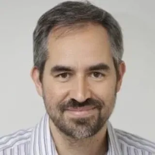 Matyas Liptovszky