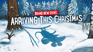 (APPROVED) TZ GDL X TGC Christmas Teaser (Block Crop) (1)