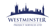 LOTW SPONSOR Westminster