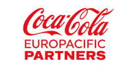 LOTW SPONSOR Coca Cola