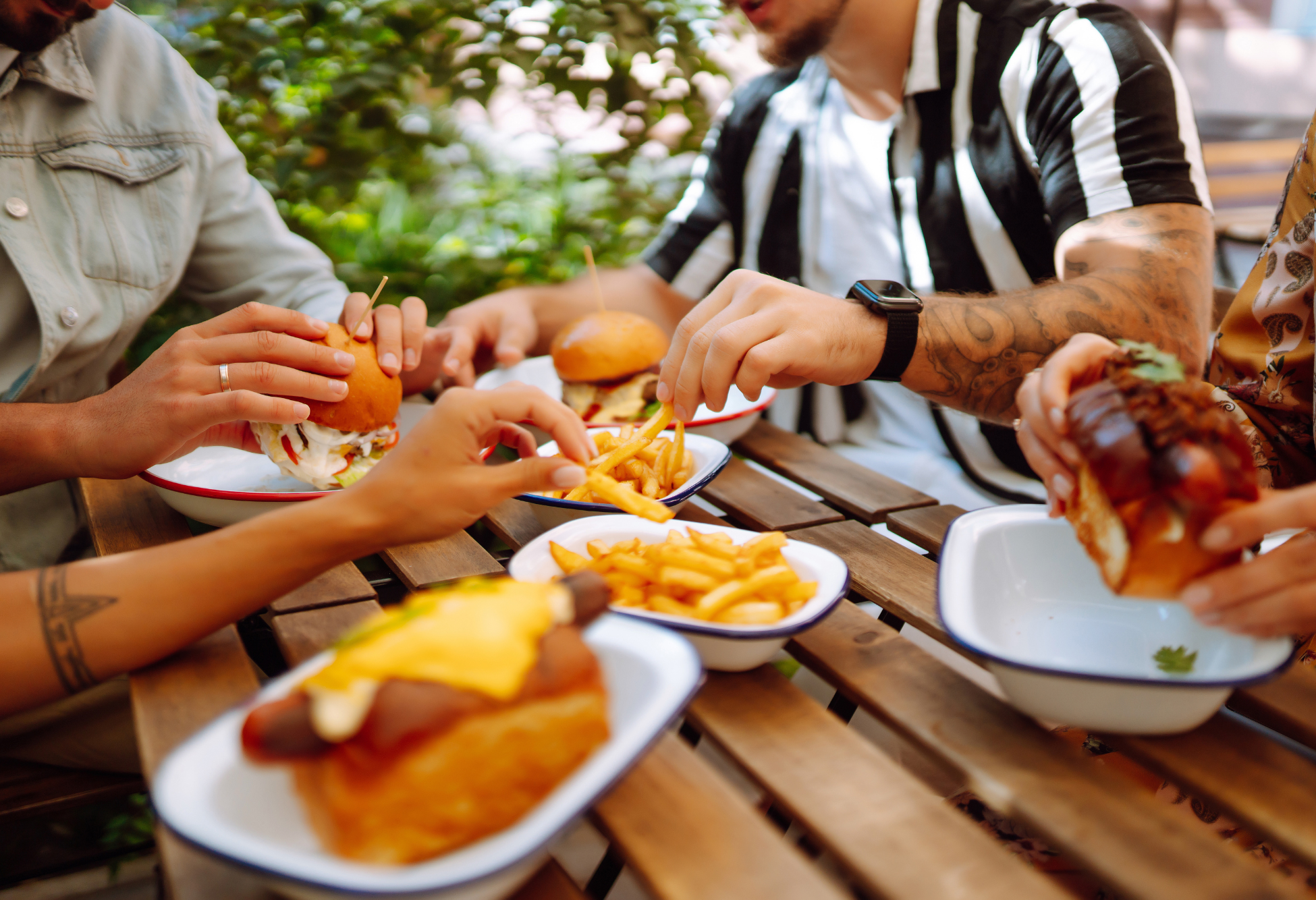 Twycross Winter Sales Banner (1950 X 1334 Px) (1)