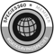 Species360 Member Badge