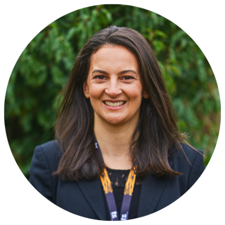 Team 1 Rebecca Biddle