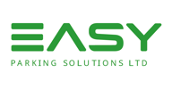 LOTW SPONSOR Easy Parking Solutions