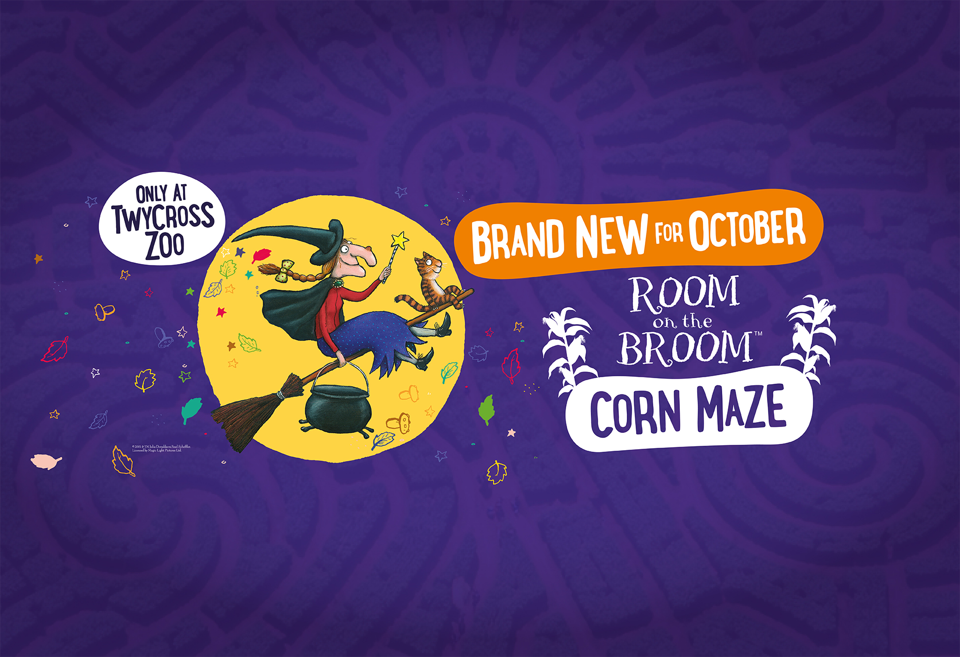 2ROTB ONLY AT TZ (Web Banner Desktop 1950X1334)