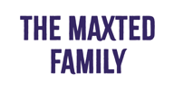 LOTW SPONSOR The Maxted Family