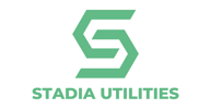 LOTW SPONSOR Stadia Utilities