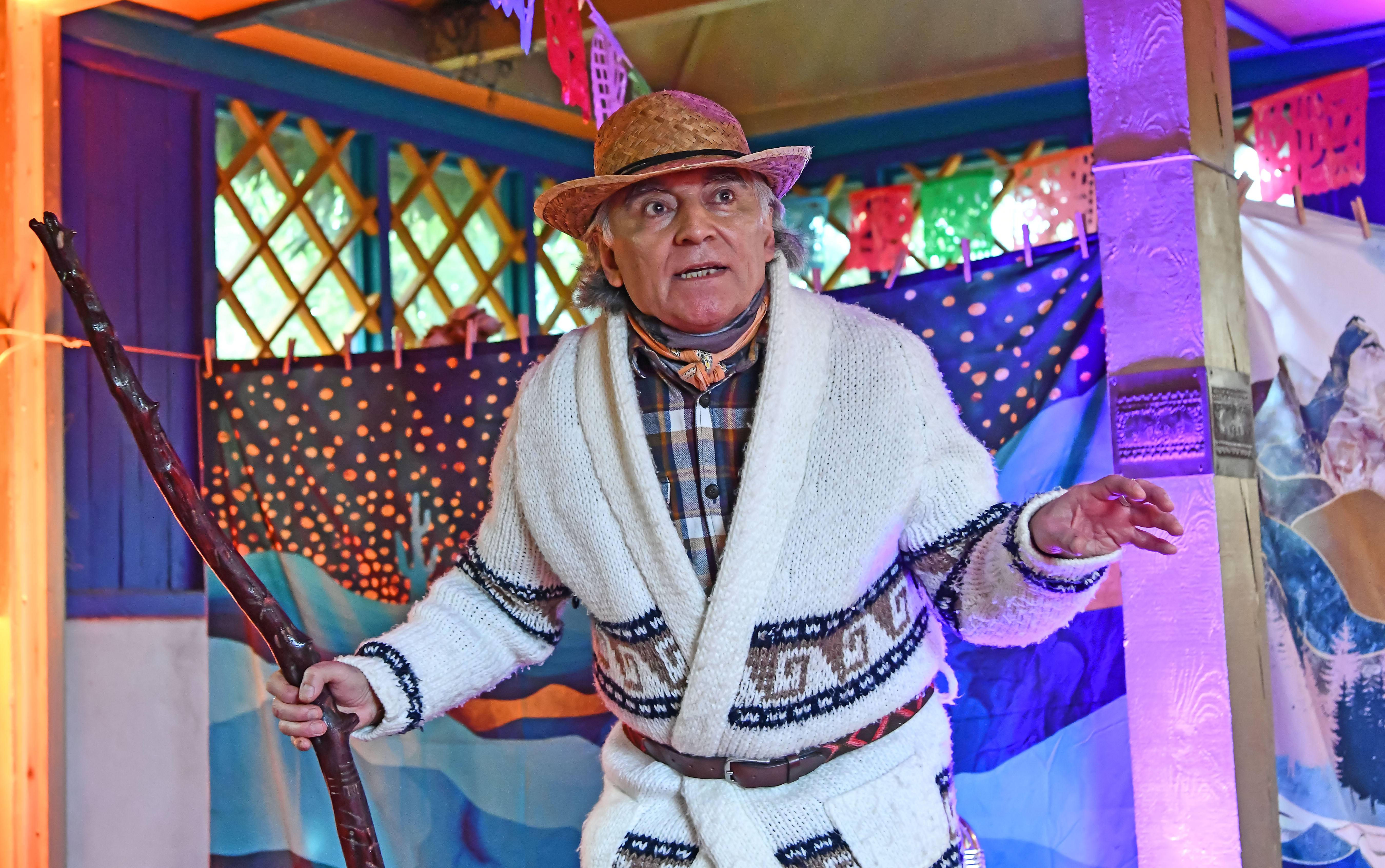 October Fiesta October 2022 Simon Hadley (127)