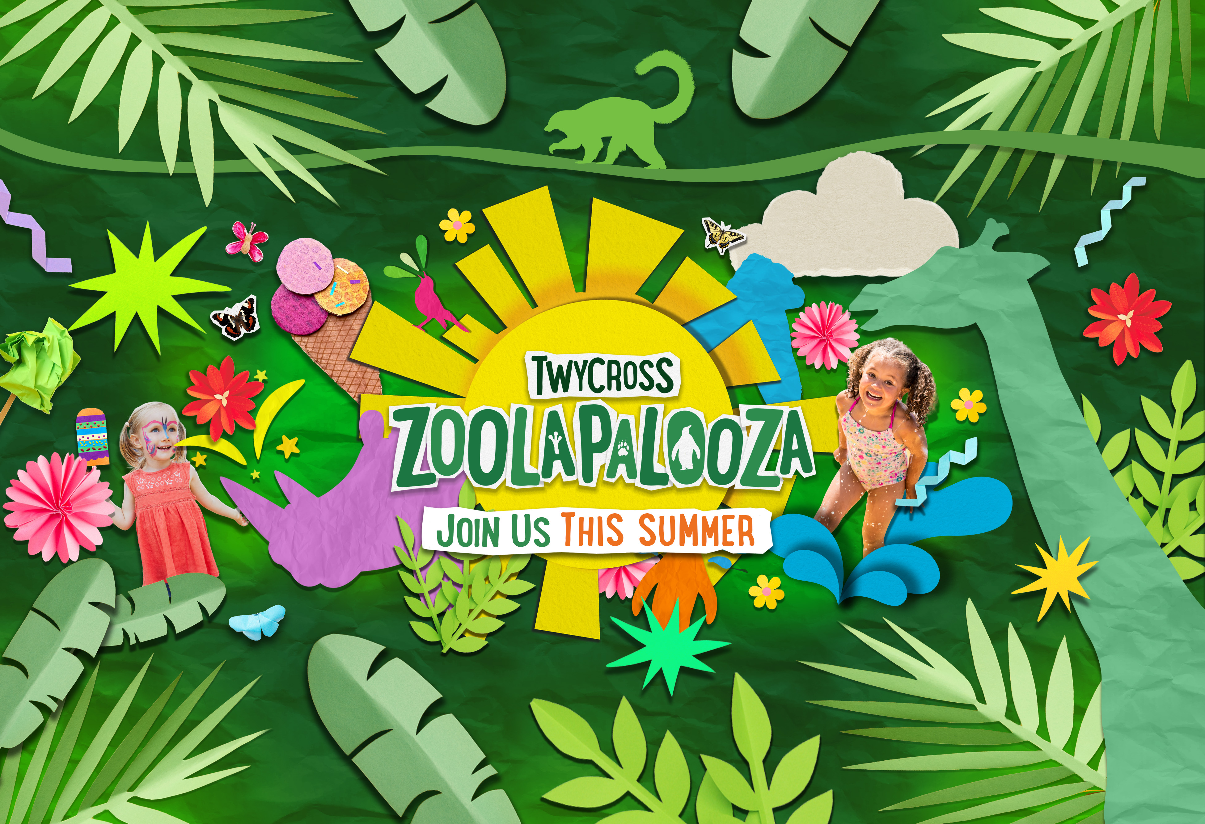 Zoolapalooza (Desktop Banner)CTAJOINUS (1)