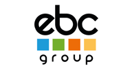 LOTW SPONSOR EBC Group