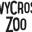 Twycrosszoo.org Review 3 by BestFREE.nl twycrosszoo.org Logo
