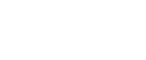 White WAZA Logo.Svg