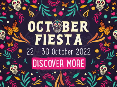 220907 October Fiesta Desktop 1