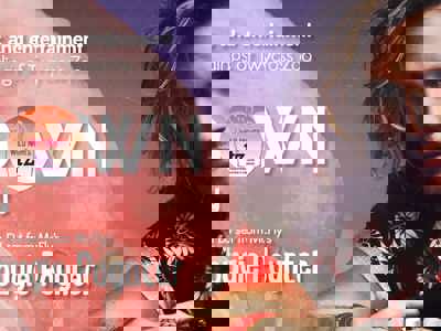 NEW70154 TZ Summer Sundown Desktop Website Banner 2650X1024px Scaled